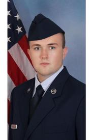 Quality Head Shot Image